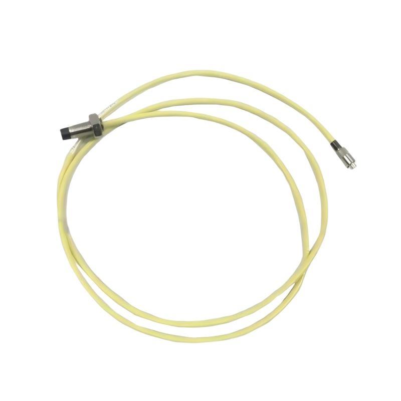 Bently Nevada 21504-000-024-10-02 7200 8mm Standard Mount Probe