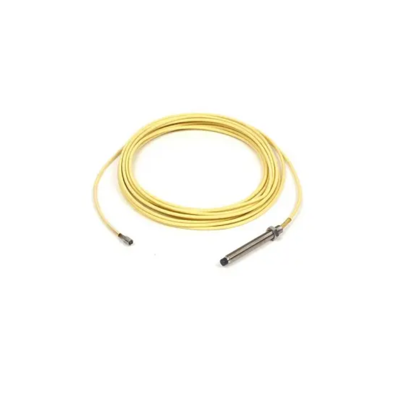 Bently Nevada 21504-000-040-05-