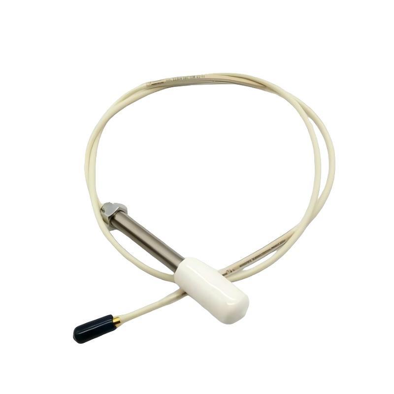 Bently Nevada 21504-000-052-10-