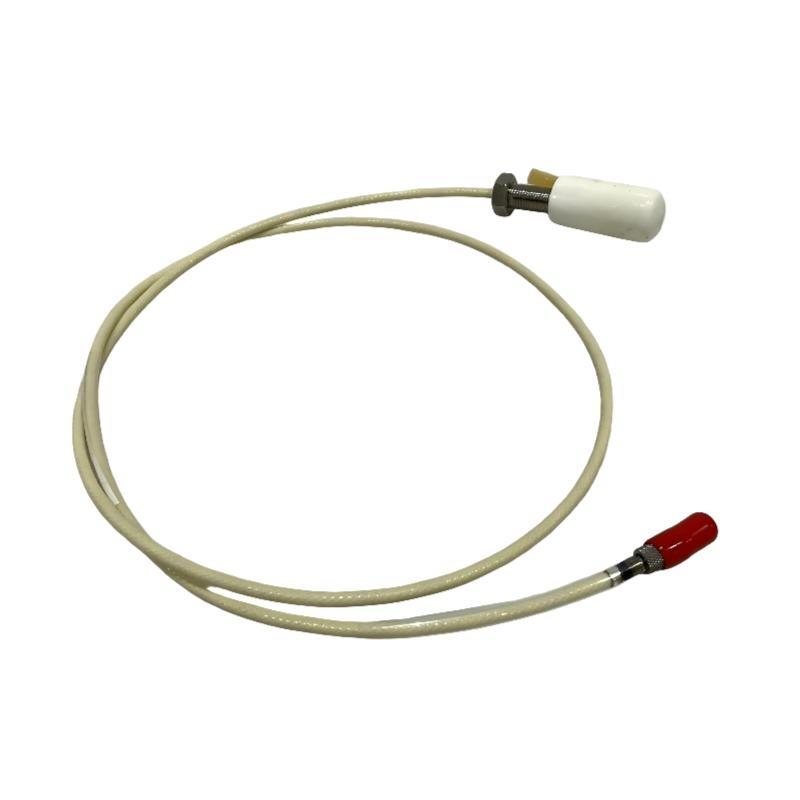 Bently Nevada 21504-04-36-05-02 7200 8mm Standard Mount Probe