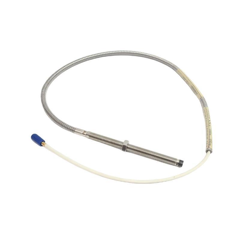 Bently Nevada 21505-000-040-90-