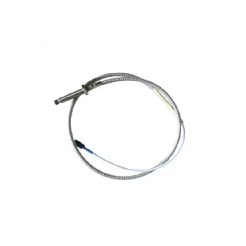 Bently Nevada 21505-022-055-10-