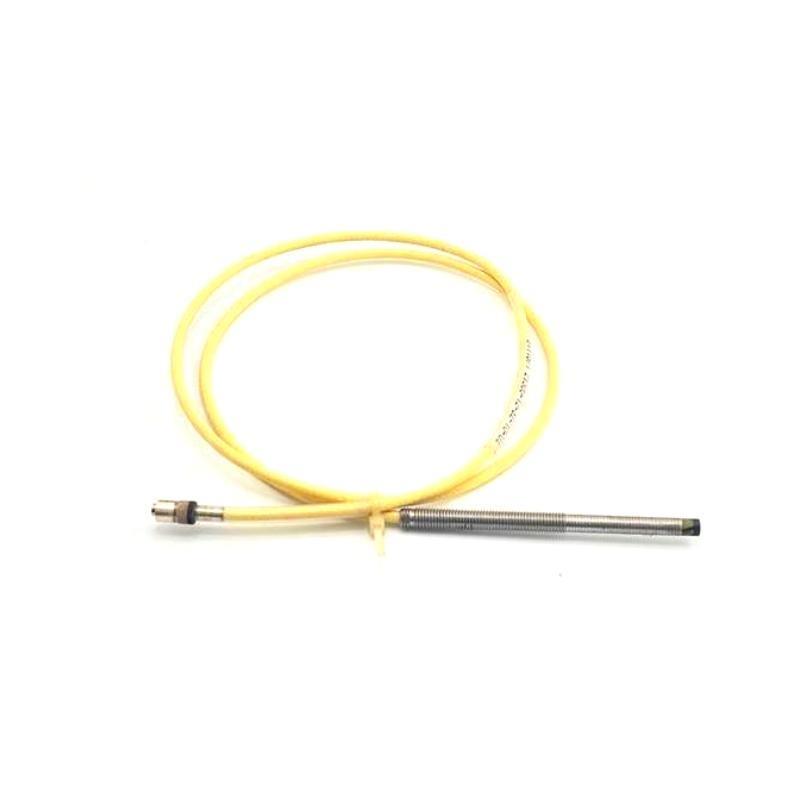 Bently Nevada 21508-02-12-10-02 7200 8mm Reverse Mount Probe