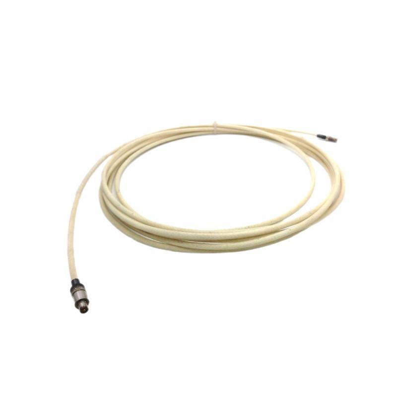 Bently Nevada 21747-040-00 Prox