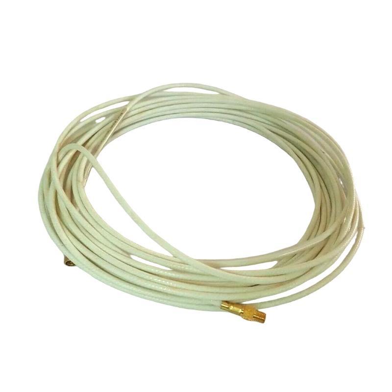 Bently Nevada 21747-075-00 Proximitor Probe Extension Cable