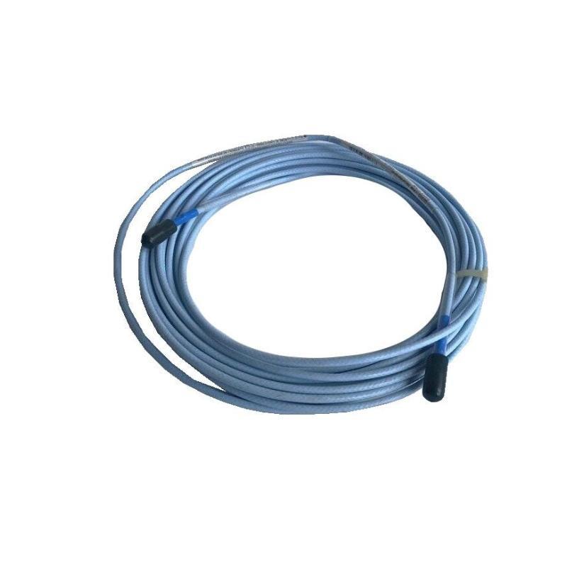 Bently Nevada 330709-000-030-50-12-00 3300 XL 11 mm Proximity Probe