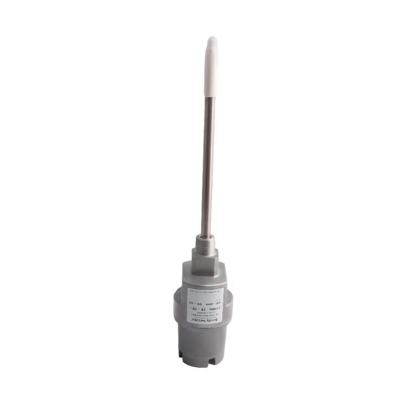 Bently Nevada 24701-28-05-05-064-03-02 Proximity Probe Housing Assemblies