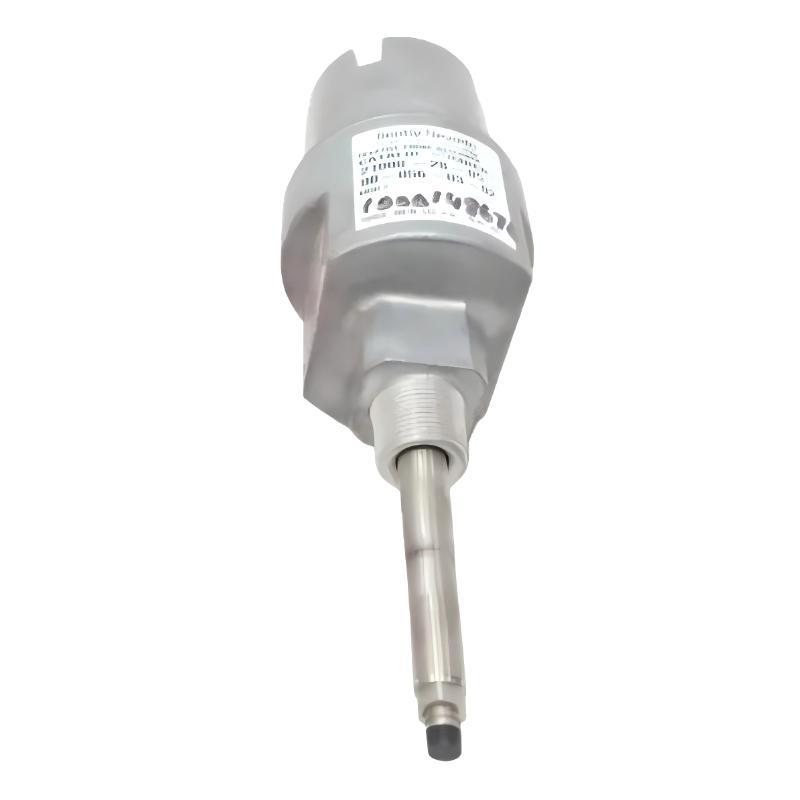 Bently Nevada 24701-34-05-00-031-04-02 Proximity Probe Housing Assemblies