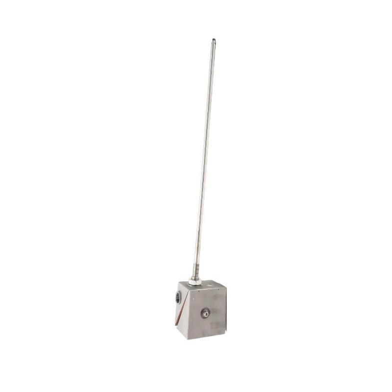 Bently Nevada 26530-12-10-03-018-210-22-04-00 Dual Probe Transducer System