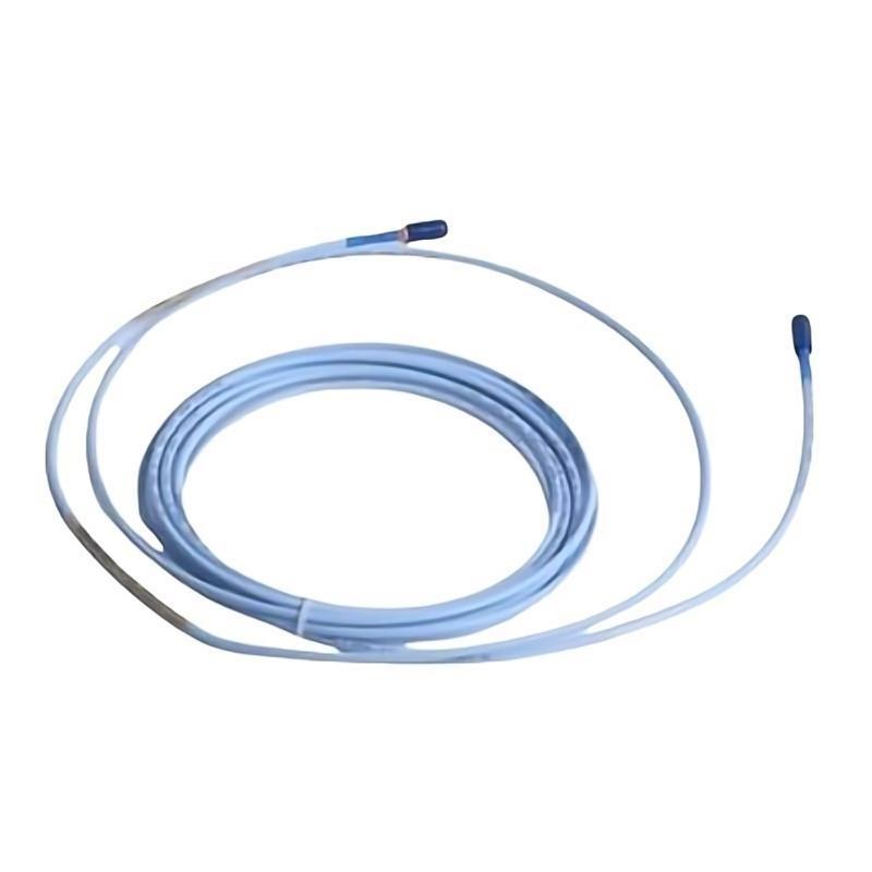 Bently Nevada 330908-00-08-05-02 3300 NSv Proximity Probes