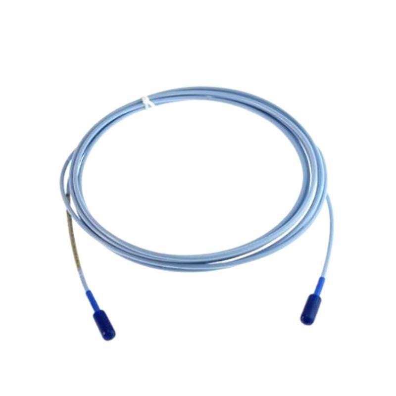 Bently Nevada 164517-090-05-01-