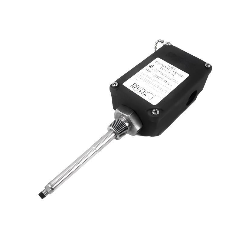 Bently Nevada 31000-00-00-00-000-00-00 Proximity Probe Housing Assemblies
