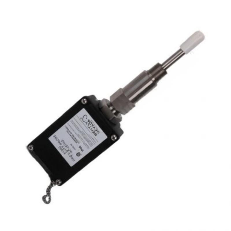Bently Nevada 31000-16-10-00-085-03-02 Imperial Proximity Probe Housing Assemblies