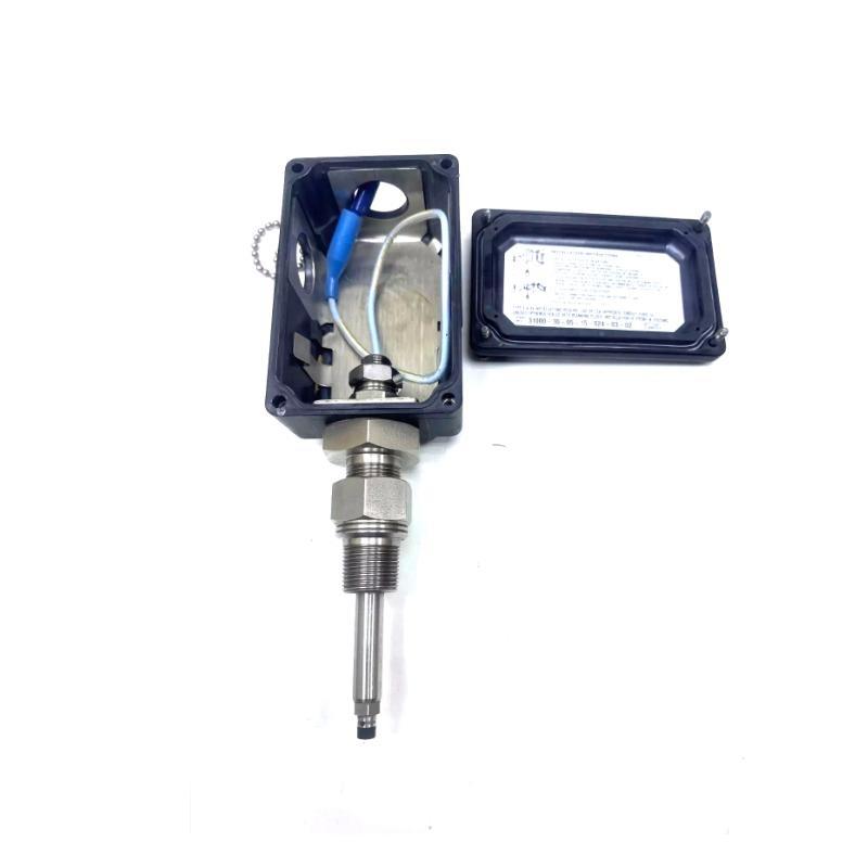 Bently Nevada 31000-30-10-00-083-03-02 Proximity Probe Housing