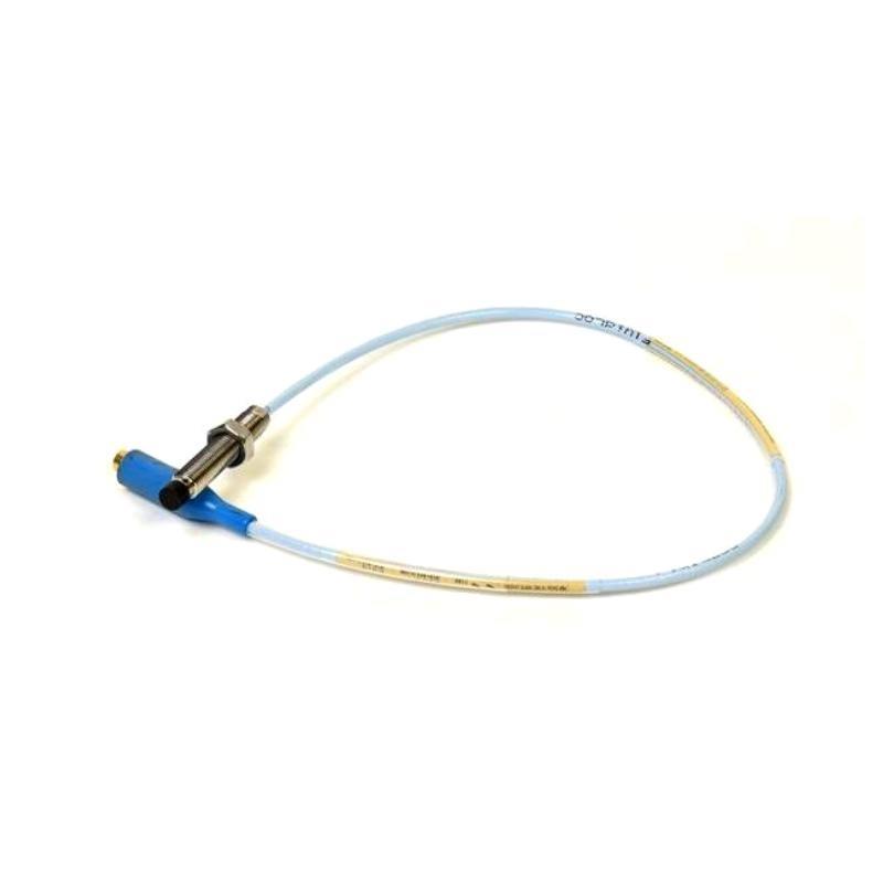 Bently Nevada 330101-00-20-20-11-05 3300 XL 8mm Proximity Probes