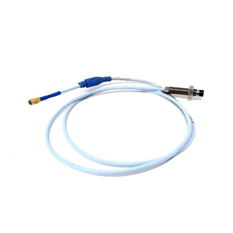Bently Nevada 330904-00-10-10-01-05 3300 NSv Proximity Probes