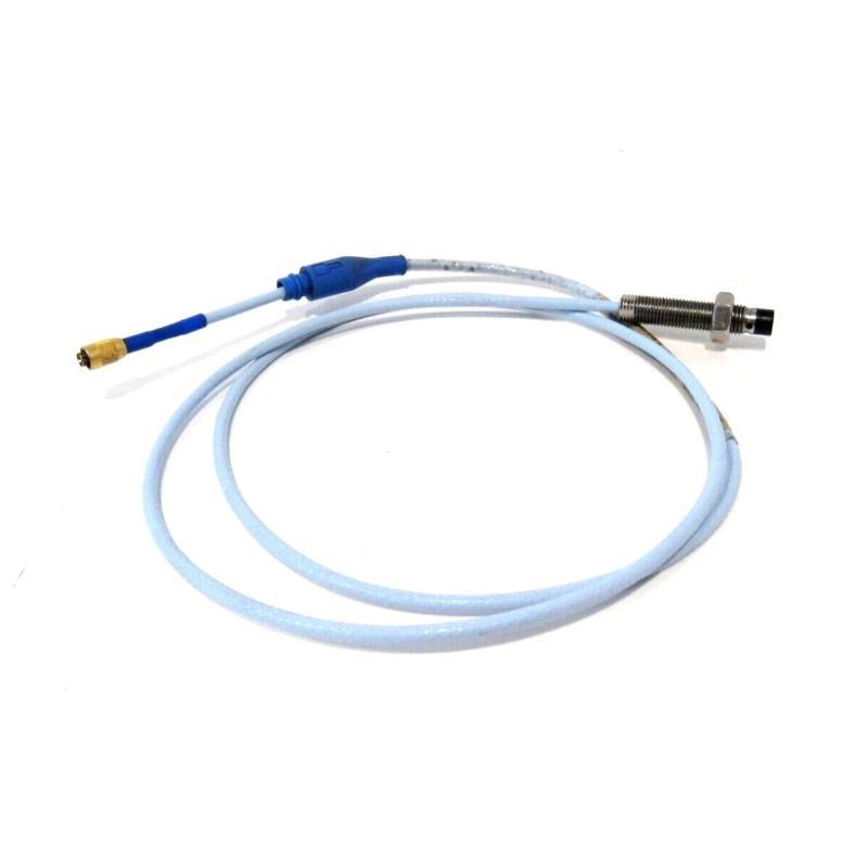 Bently Nevada 330101-00-16-10-1