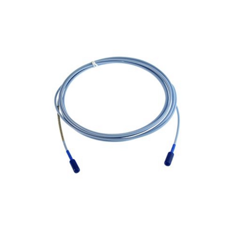 Bently Nevada 330103-00-06-05-02-IN 8 mm Proximity Probe