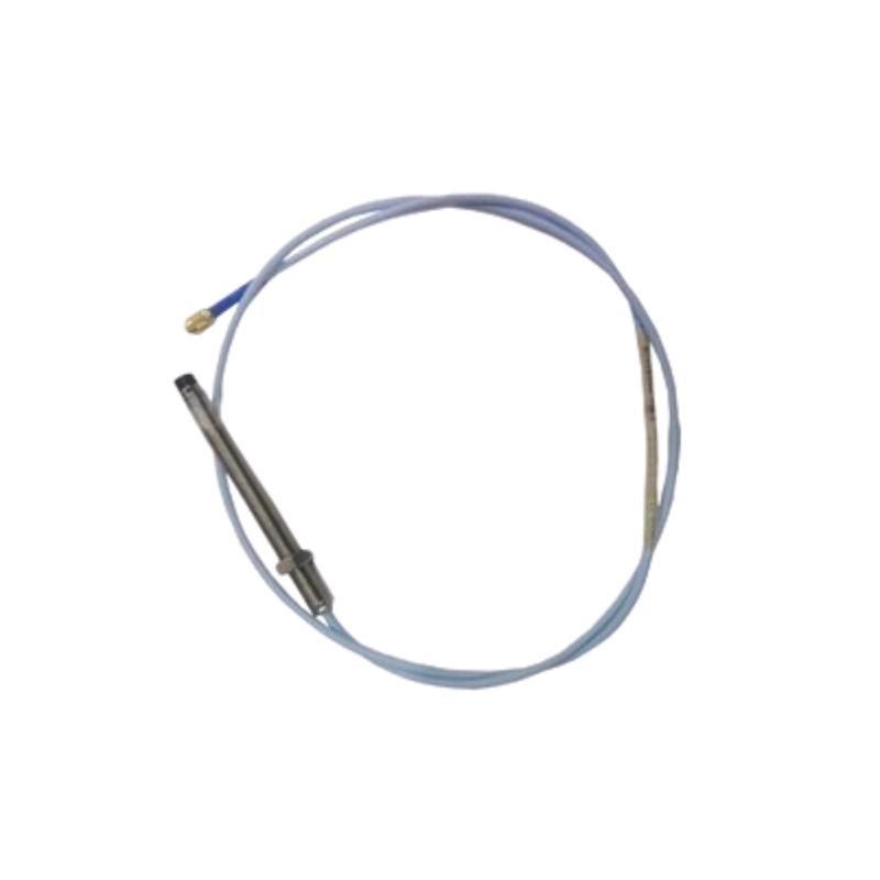 Bently Nevada 330102-00-36-05-02-05 3300 XL 8 mm Proximity Probe