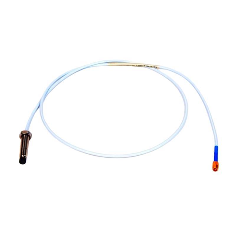 Bently Nevada 330101-00-20-0-5-