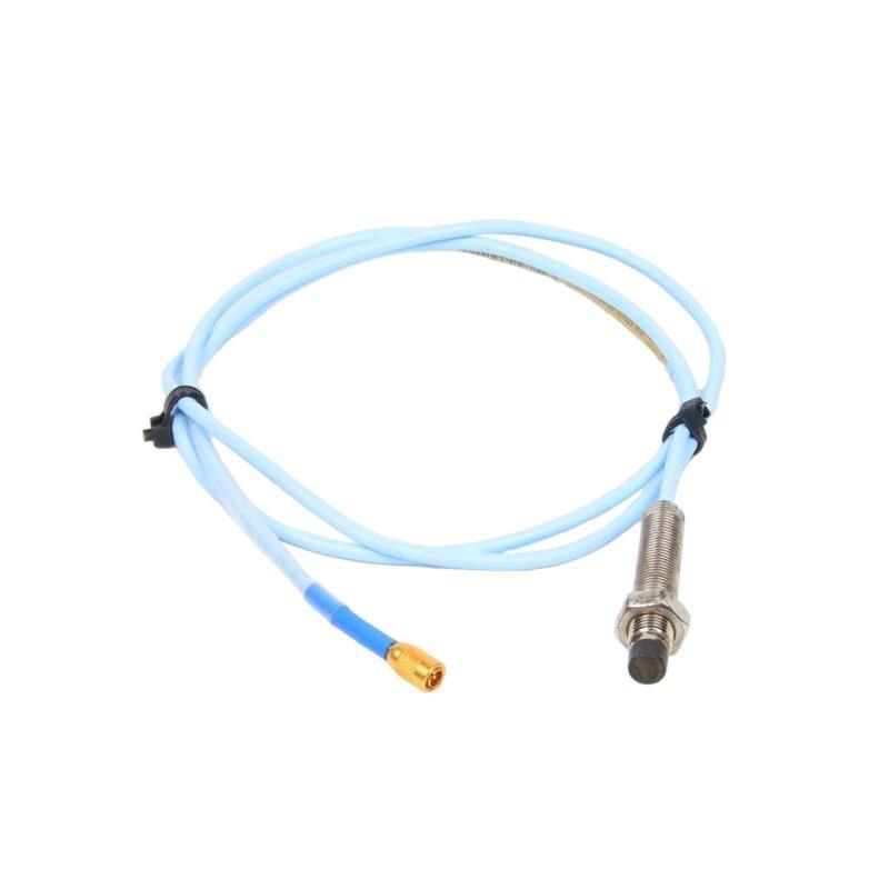 Bently Nevada 330104-14-19-10-11-00 3300 XL 8mm Proximity Probes