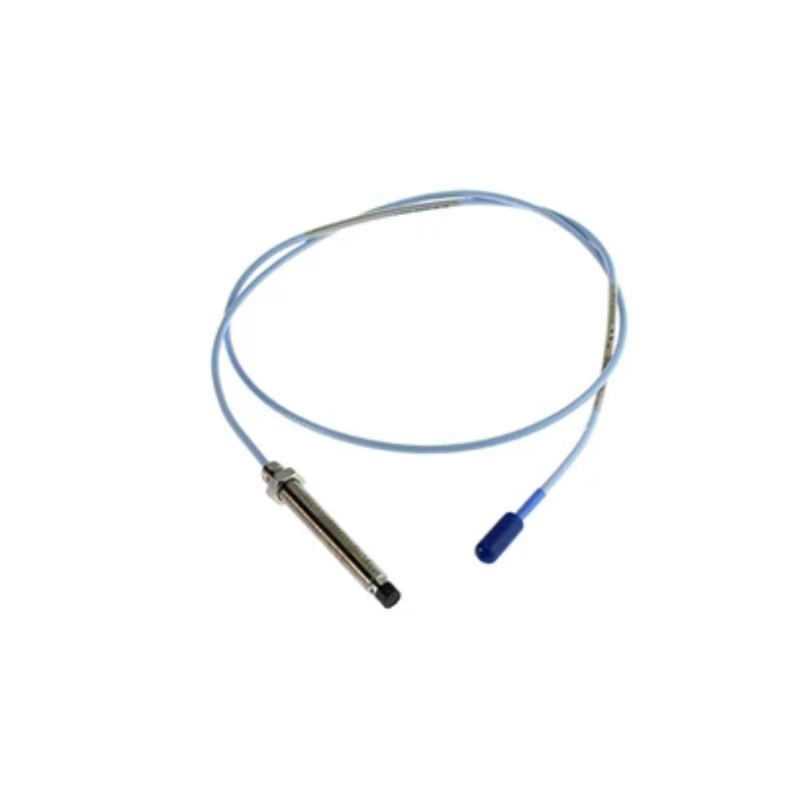 Bently Nevada 330102-00-28-05-02-00 3300 XL 8 mm Proximity Probe