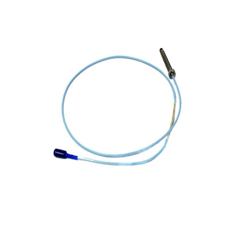 Bently Nevada 330102-00-32-10-02-05 3300 XL 8 mm Proximity Probe