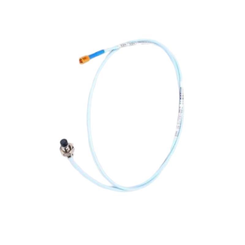 Bently Nevada 330102-00-60-05-01-CN 3300 XL 8 mm Proximity Probes