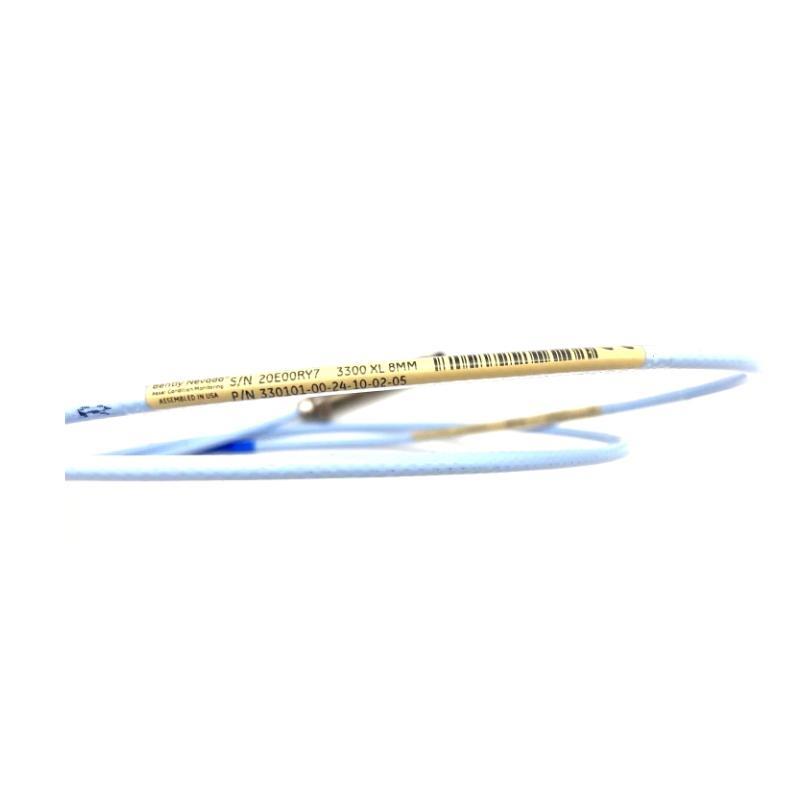 Bently Nevada 330103-00-05-90-02-00 3300 XL 8 mm Proximity Probe