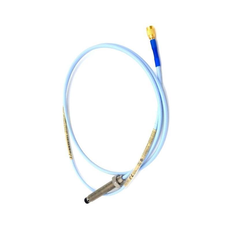 Bently Nevada 330101-00-24-10-12-05 3300 XL 8 mm Proximity Probe