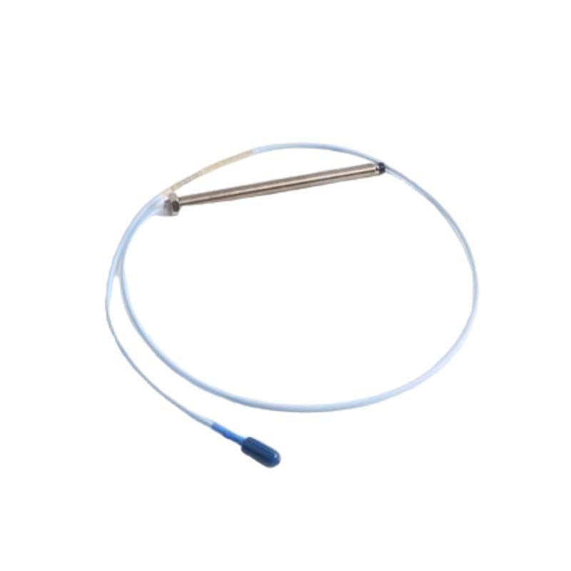 Bently Nevada 330104-08-15-10-02 3300 XL 8mm Proximity Probes