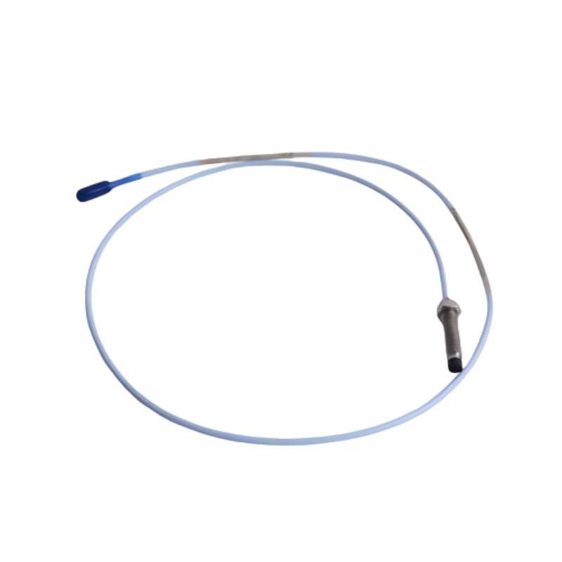 Bently Nevada 330192-10-80-90-05 3300 XL 8 mm ETR Probe