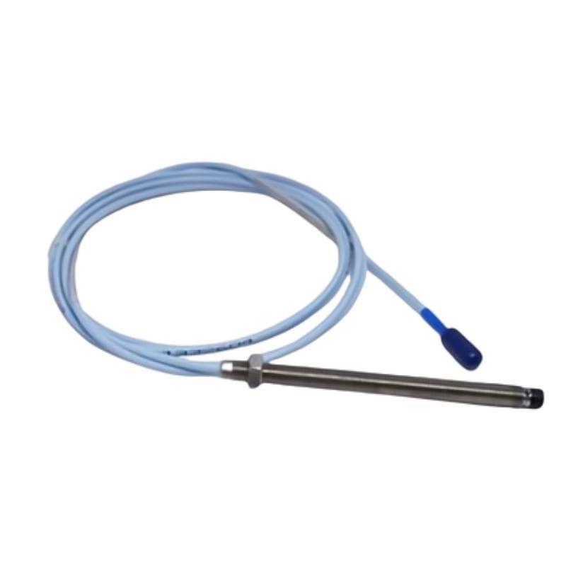 Bently Nevada 146054-12-05-02-05 3300 XL Ceramic Capped Probe