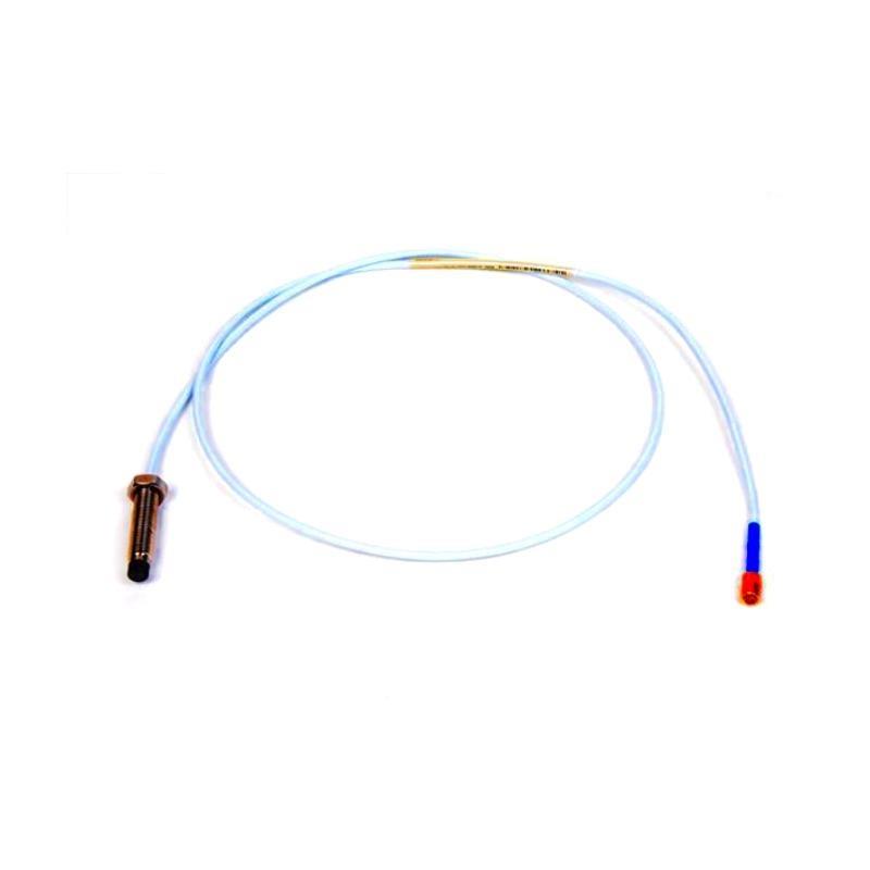 Bently Nevada 330101-00-96-10-02-05 3300 XL 8 mm Proximity Probe