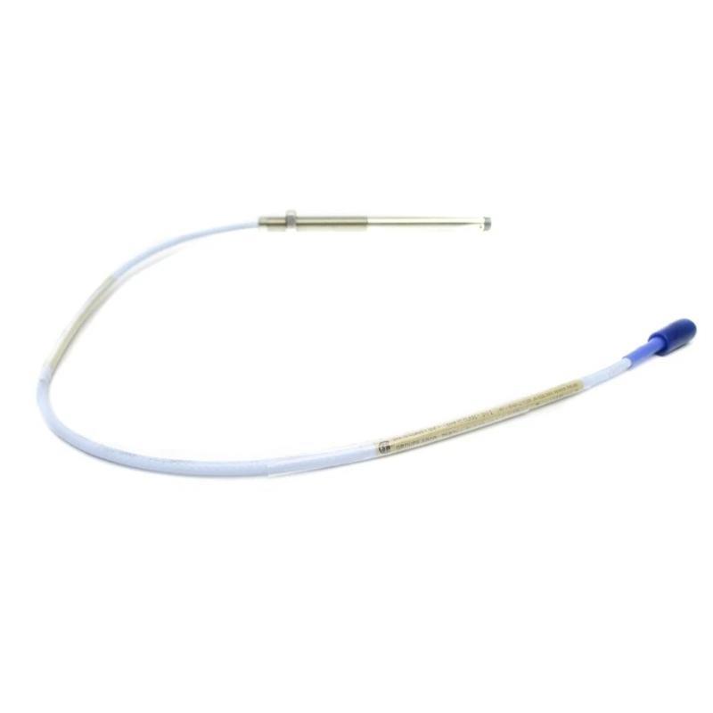 Bently Nevada 330101-15-40-10-02-00 3300 XL 8 mm Proximity Probe