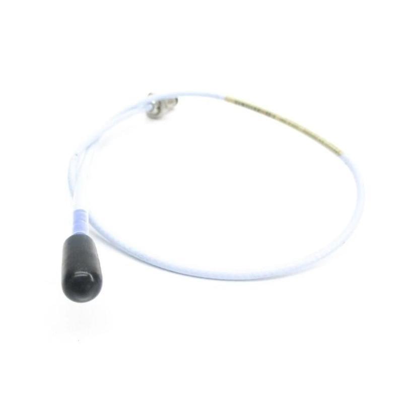 Bently Nevada 330101-39-63-15-02-RU 3300 XL 8 mm Proximity Probe