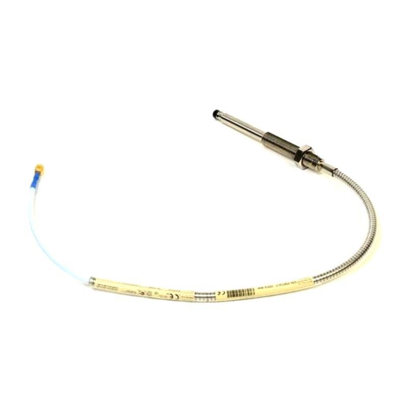Bently Nevada 330102-00-20-10-01-05 3300 XL 8 mm Proximity Probe