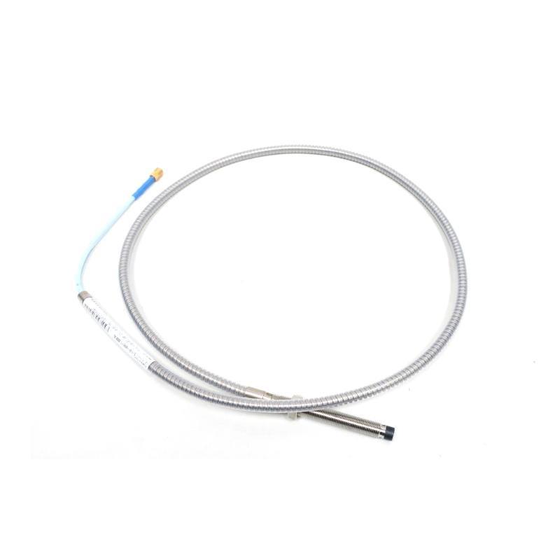 Bently Nevada 330102-00-27-10-02-05 3300 XL 8 mm Proximity Probe