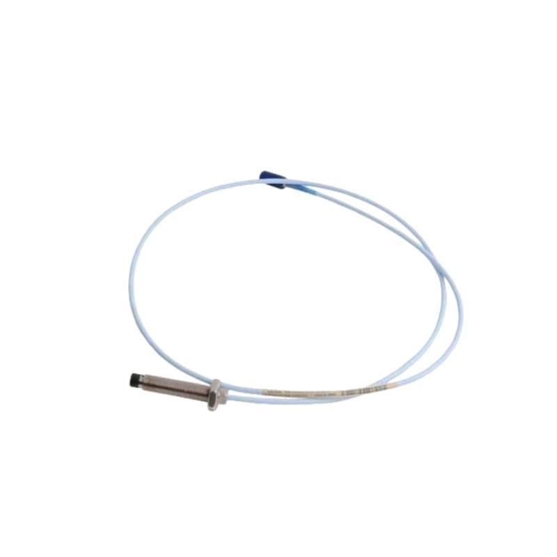 Bently Nevada 330730-080-02-00 3300 XL 11mm Extension Cable