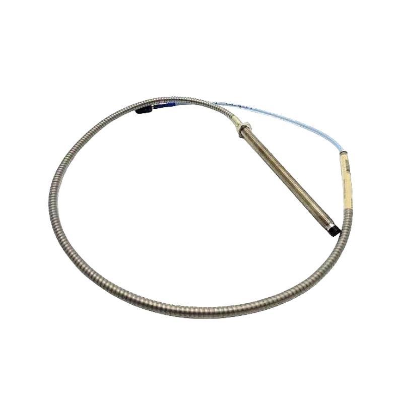 Bently Nevada 330102-36-50-10-02-05 3300 XL 8mm Proximity Probes
