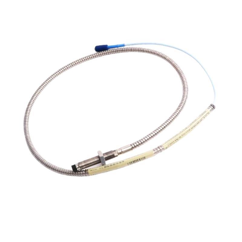 Bently Nevada 330102-00-80-10-02-00 3300 XL 8 mm Proximity Probe