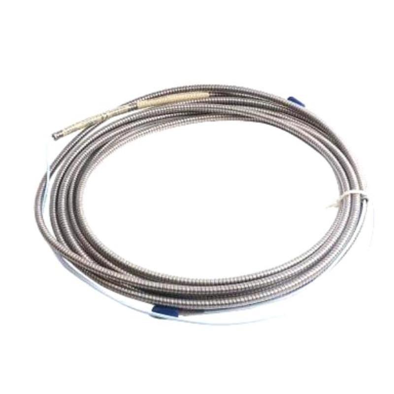 Bently Nevada 330102-00-71-10-02-05 3300 XL 8 mm Proximity Probe