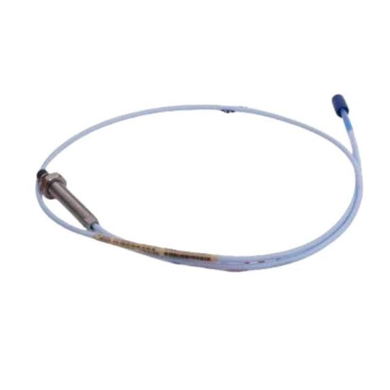 Bently Nevada 330102-03-25-10-02-05 3300 XL 8 mm Proximity Probe