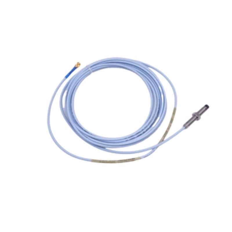 Bently Nevada 330102-00-40-90-02-05 3300 XL 8 mm Proximity Probe