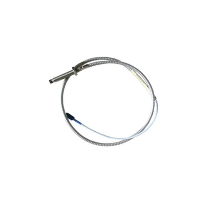 Bently Nevada 330102-00-50-10-01-00 3300 XL 8 mm Proximity Probe