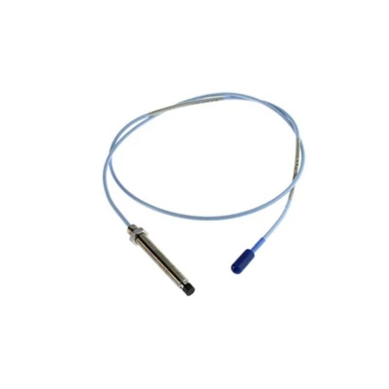 Bently Nevada 330102-00-48-05-02-RU 3300 XL 8 mm Proximity Probe