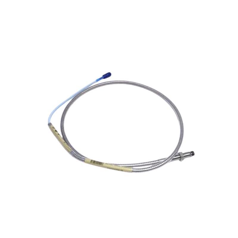 Bently Nevada 330102-00-42-05-02-00 3300 XL 8 mm Proximity Probe