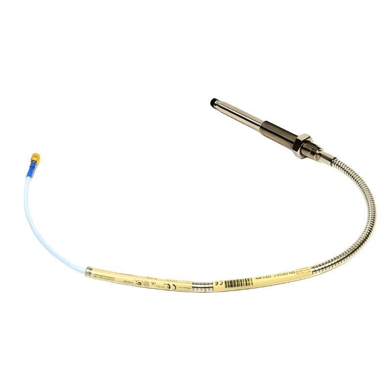 Bently Nevada 330102-XX-XX-05-02-05 159299-013-059 3300 XL 8mm Proximity Probes