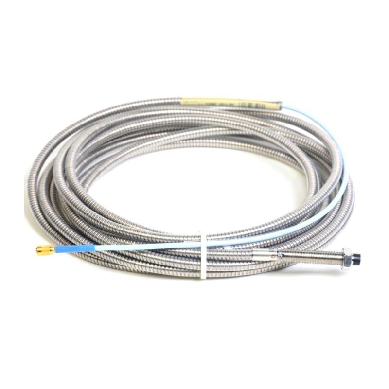 Bently Nevada 330102-00-16-90-02-05 3300 XL 8 mm Proximity Probe
