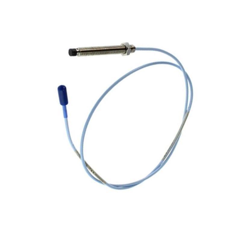Bently Nevada 330103-00-03-05-02-CN 3300 XL 8 mm Proximity Probe